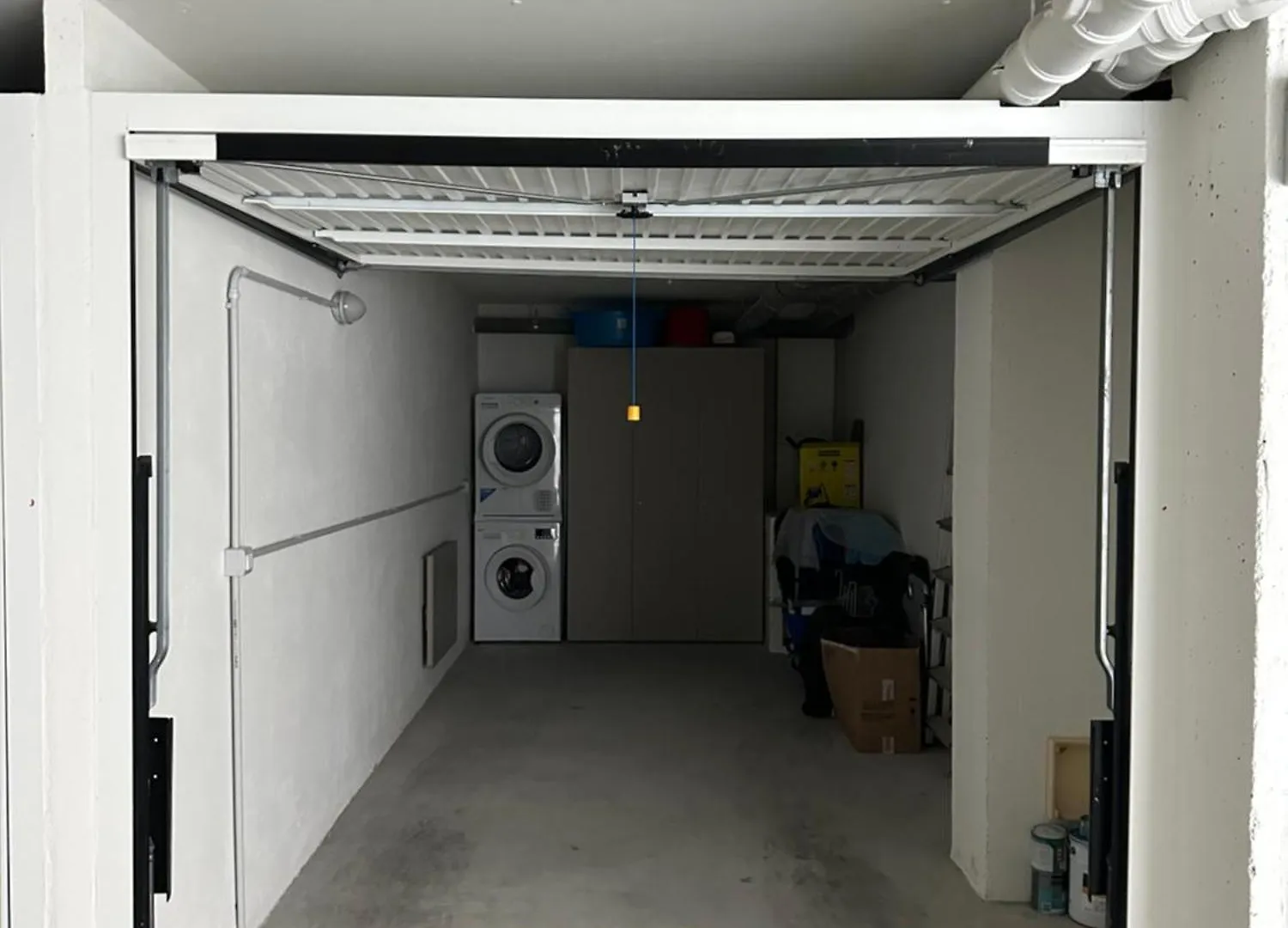Luxury Sofia Home Alghero 0*,  Itália