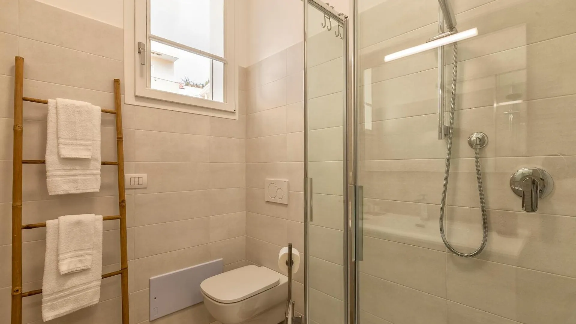 Apartamento Luxury Sofia Home Alghero