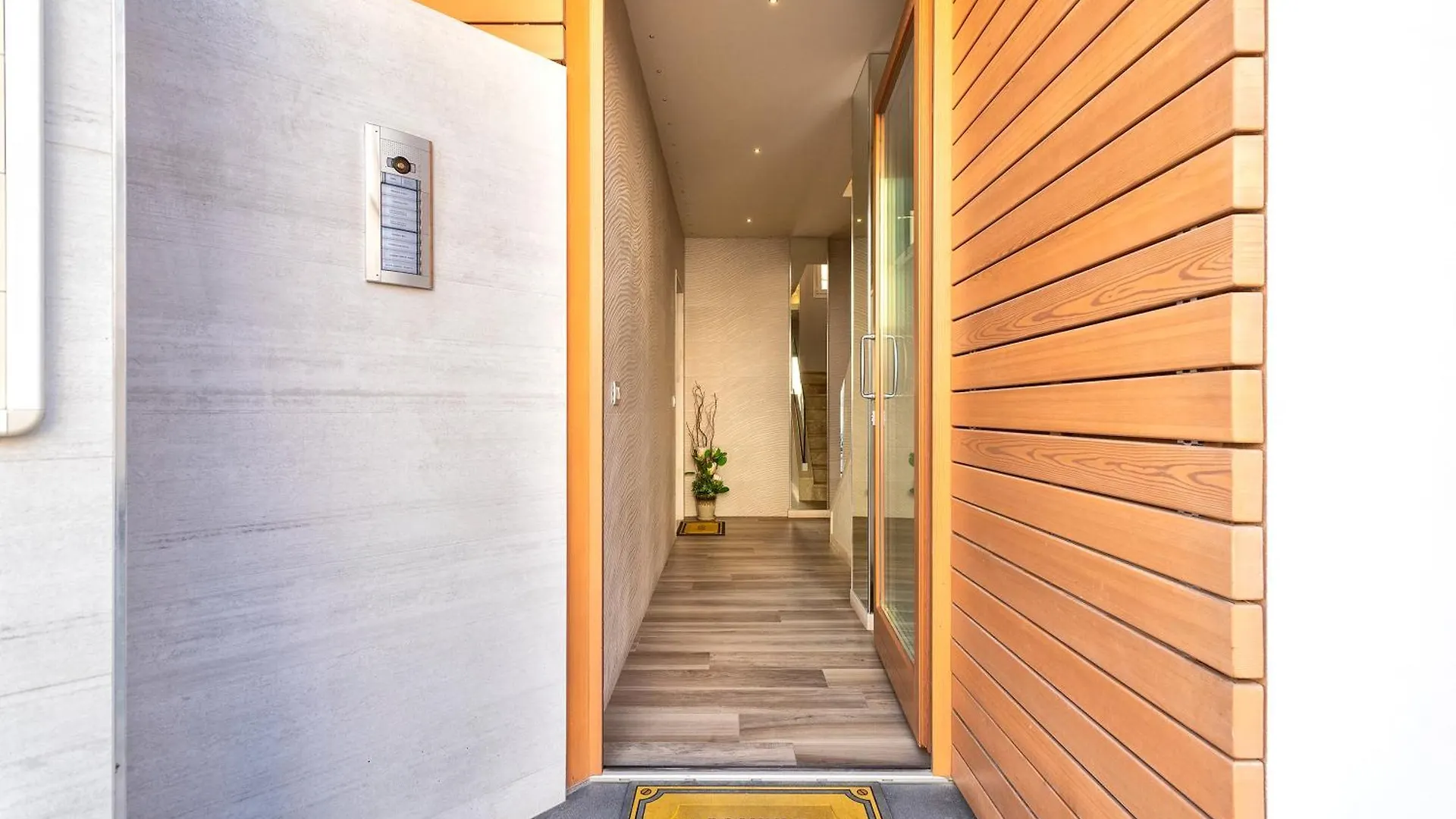 Luxury Sofia Home Alghero