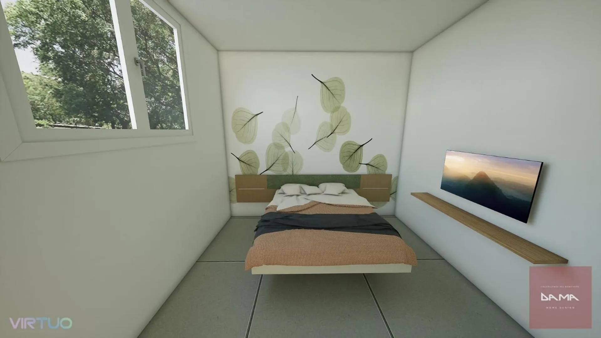 Luxury Sofia Home Alghero