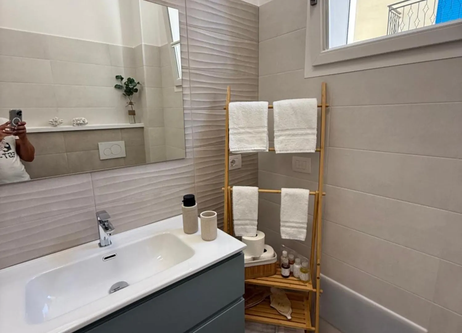 Luxury Sofia Home Alghero Apartment