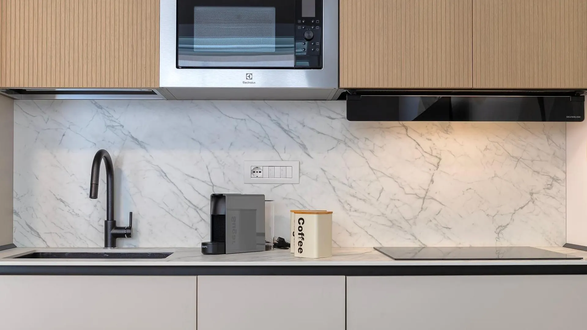 Apartment Luxury Sofia Home Alghero