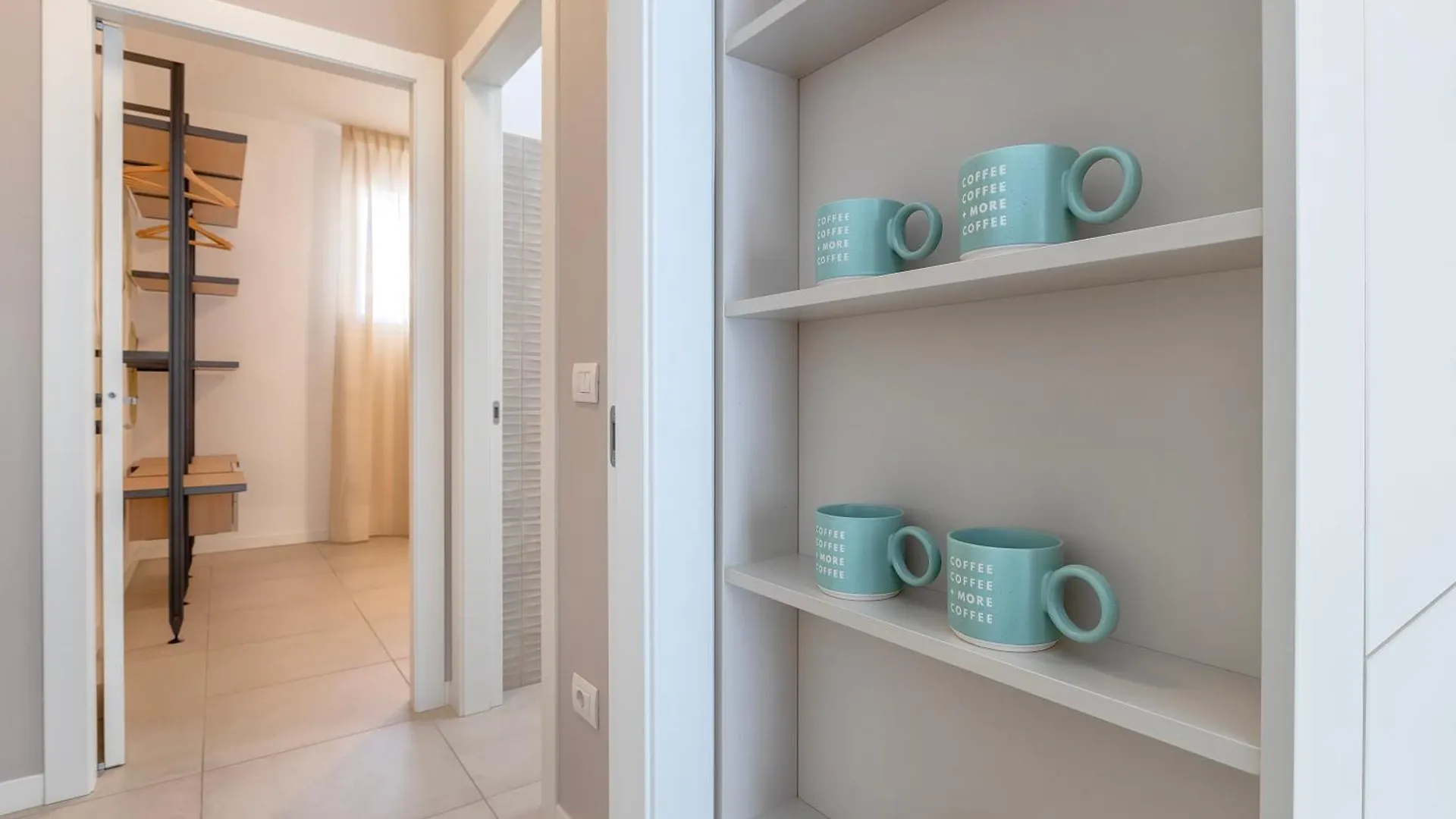 Luxury Sofia Home Alghero