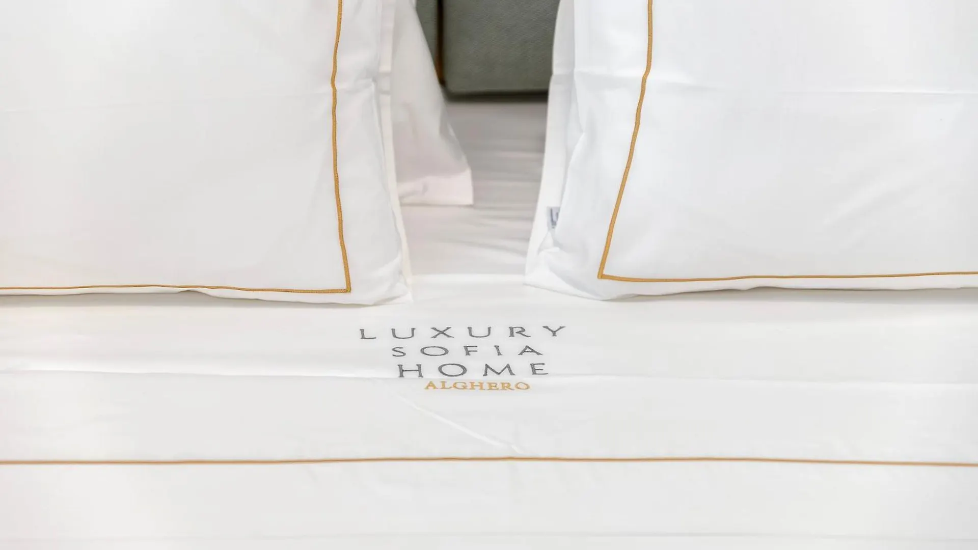 Luxury Sofia Home Alghero 0*,  Italy