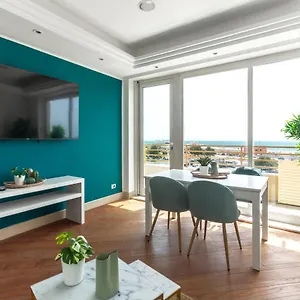 https://ostia-holiday-boutique-spa.it-romehotels.com
