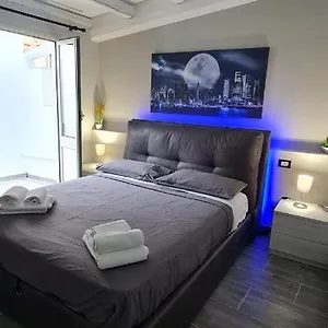 https://havana.palermohotels.org