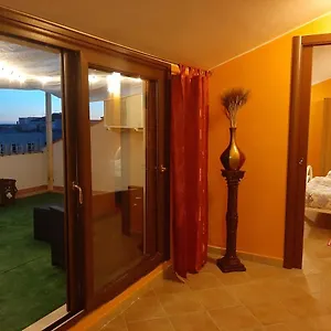  Appartamento West Orange 74