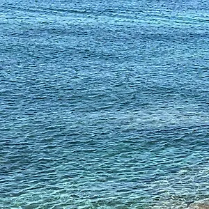  Appartamento E Mare