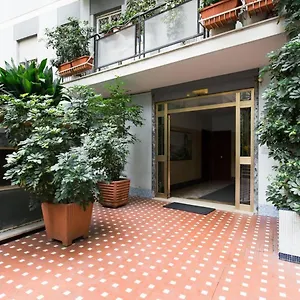 https://romeeyes2020.it-romehotels.com