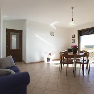 https://elena-house-alghero.hotelsalgherosardinia.com