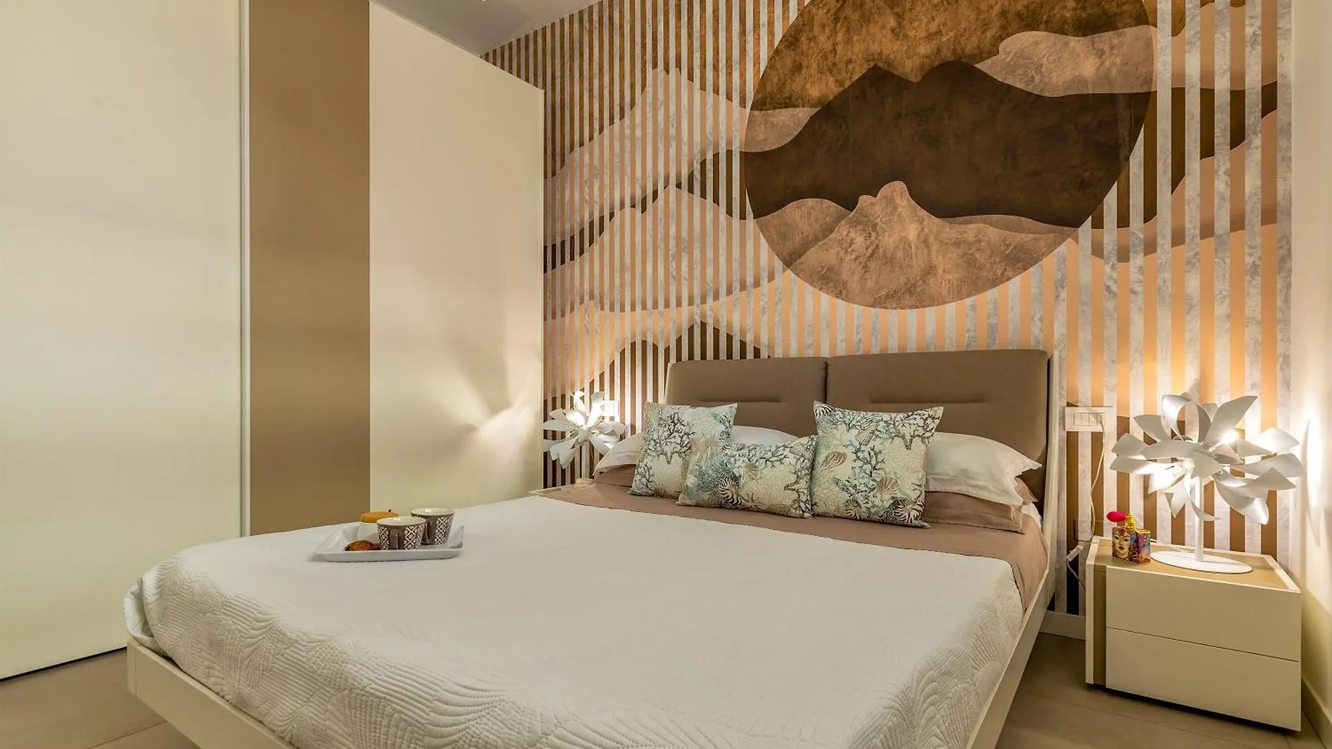 Luxury Sofia Home Alghero 0*,  Italia