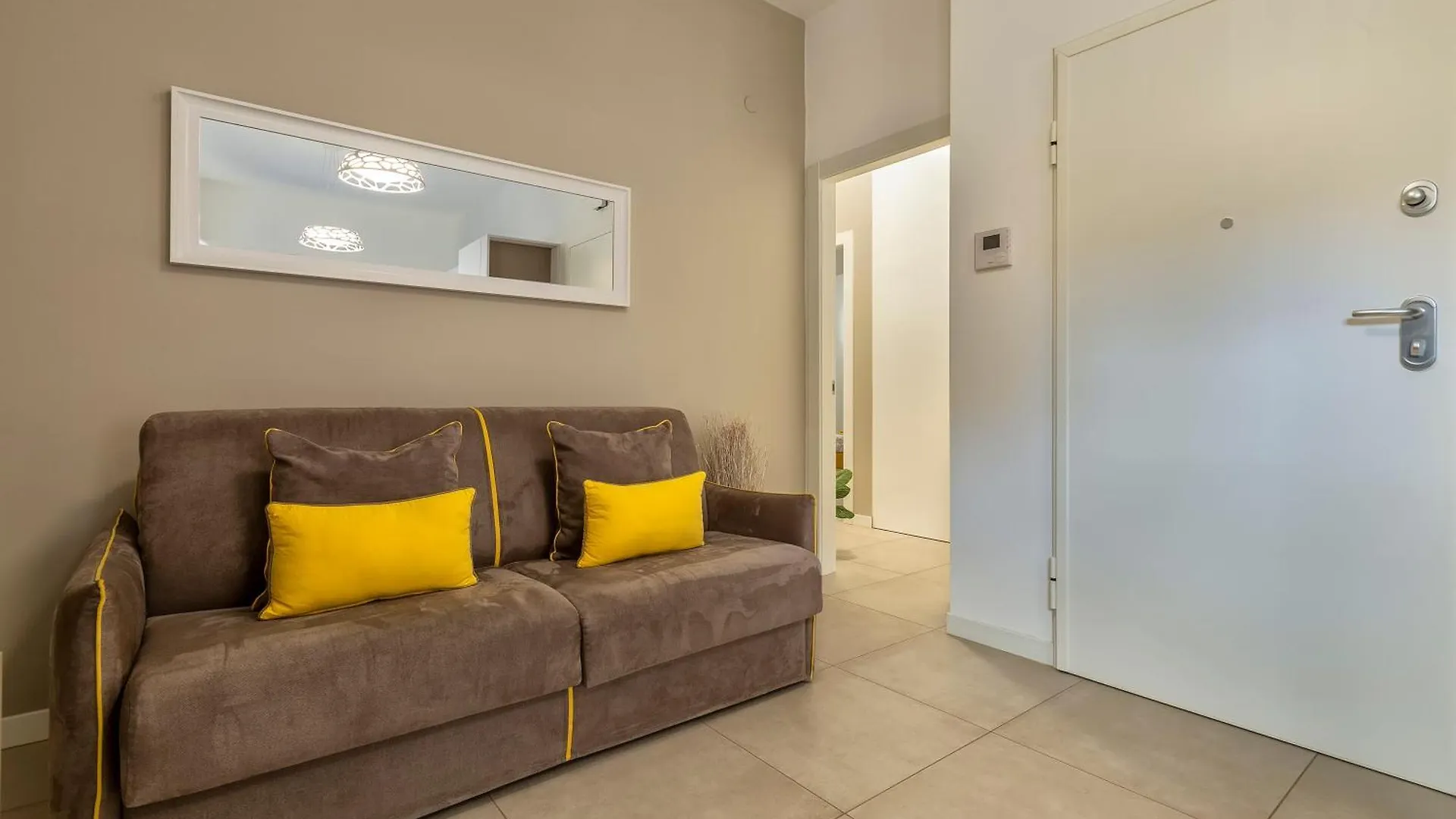 Luxury Sofia Home Alghero Italia