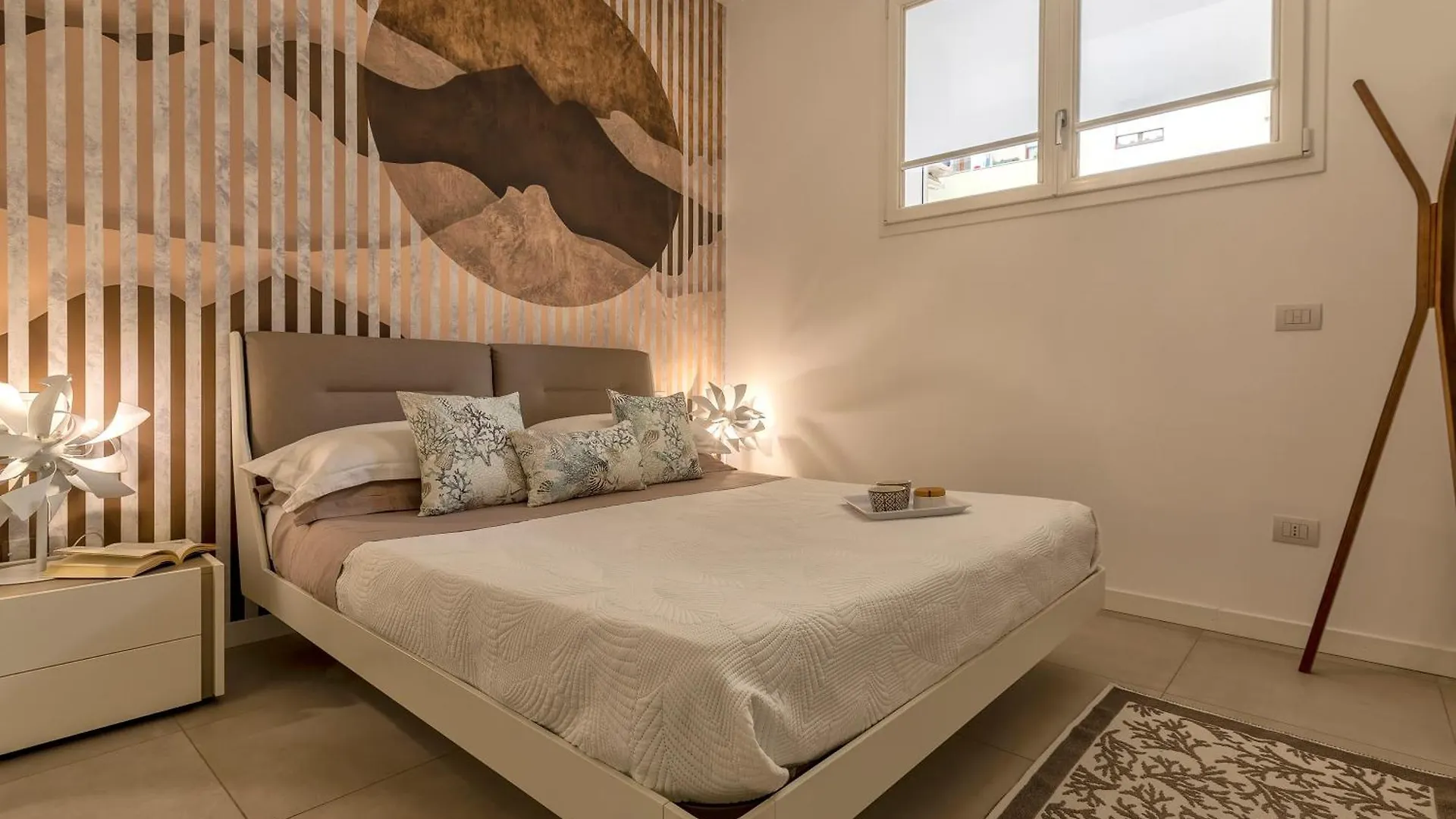 Luxury Sofia Home Alghero